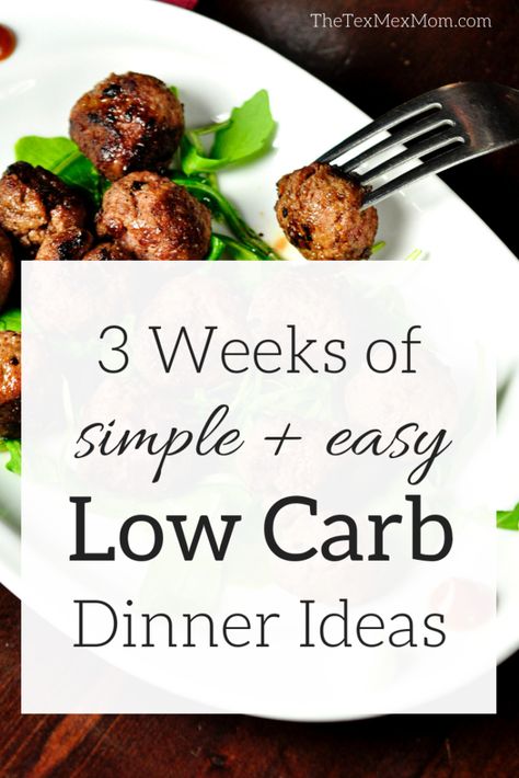 Cheap Low Carb, Easy Low Carb Meals, Paleo Plan, Keto Easy, Low Carb Meals, Cheap Clean Eating, Nutritious Foods, Dinner On A Budget, Diet Ideas