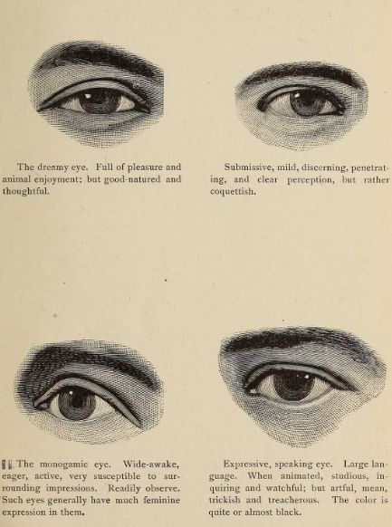 The Art of Reading Faces: Physiognomy Unveiled - Dive into the science of physiognomy to decipher personality traits through eyes, nose, lips, and ears. A fascinating journey into the subtle language of facial features awaits! Face Reading Psychology, Eye Language, Reading Body Language, Nose Picking, Beauty Science, Face Pores, Deep Set Eyes, Homemade Facial Mask, Reading Psychology