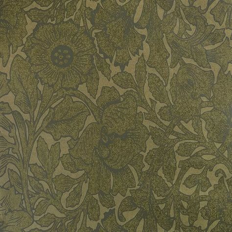 Walls Republic Contemporary Metallic Sunflower 27.5" x 27.5" Floral and botanical Wallpaper | Wayfair Beige And Brown Wallpaper, Transitional Wallpaper, Watercolor Rug, Palm Leaf Wallpaper, World Map Wallpaper, Map Wallpaper, Commercial Wallpaper, Sunflower Wallpaper, Art Deco Wallpaper