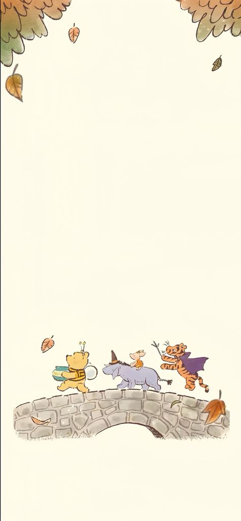 Hundred Acre Woods Wallpaper, Winnie The Pooh Birthday Wallpaper, Pooh Bear Background, Winnie The Pooh And Mickey Mouse, Wallpaper Backgrounds Winnie The Pooh, Winnie The Pooh Calendar, Winter Winnie The Pooh Wallpaper, Winnie The Pooh Home Screen, Cute Winnie The Pooh Wallpaper Iphone