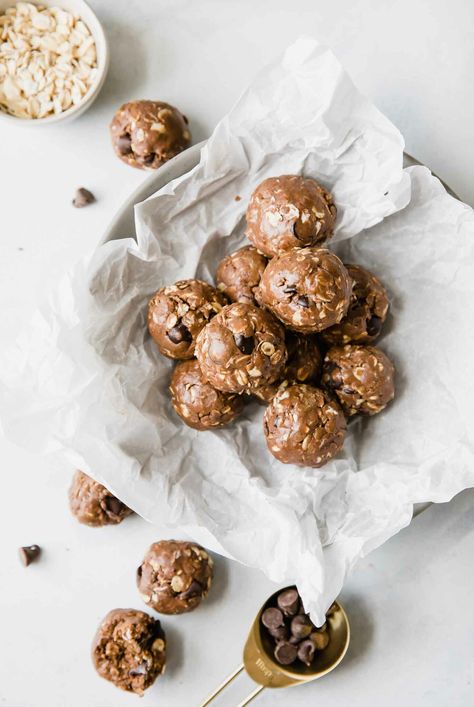 Best Vegan Protein Bars, Chocolate Peanut Butter Protein Balls, Peanut Butter Protein Balls, Lemons Recipes, Jar Of Lemons, Protein Balls Healthy, Yogurt Parfait Recipe, Protein Banana Bread, Peanut Butter Protein Bars