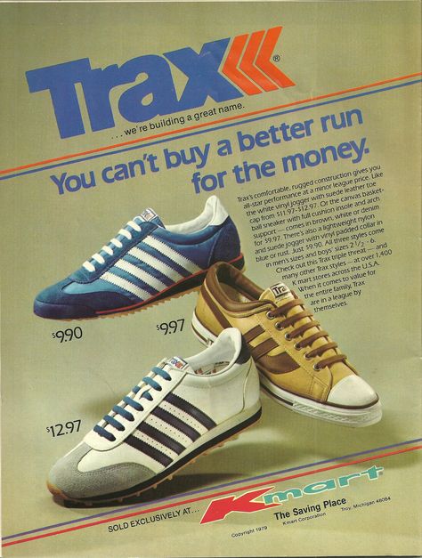 I did some community repair work for Paul Morrison, the agreement was saddle shoes, but instead the blue pair. I never got to be a girl always the boy. Saddle Shoes, Kc Royals, Great Names, Got To Be, Grand Slam, Adidas Gazelle Sneaker, The Boy, Royals, A Girl