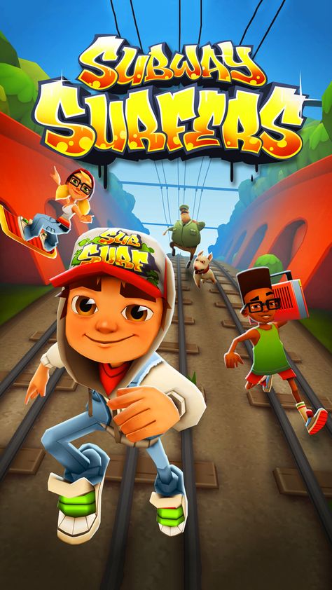 Subway Surfers Download, Subway Surfers Game, Subway Surfers, Game Download Free, Latest Mobile, Mobile Games, Ios Games, Hack Online, Game Guide