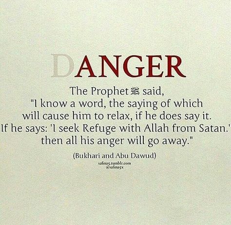 Bukhari & Abu Dawud Control Your Anger, Prophet Muhammad Quotes, Muhammad Quotes, Imam Ali Quotes, Islam Hadith, About Islam, Hadith Quotes, Ali Quotes, Islamic Teachings