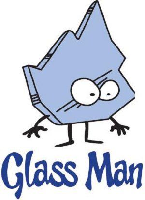 glassman Superflex Activities, Behavior Activities, Social Thinking Activities, Social Thinking Curriculum, Social Cognition, Size Of The Problem, Classroom Visuals, Visual Prompts, Social Skills Training