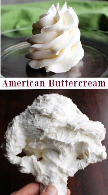 Homemade Butter Cream Icing, American Buttercream Frosting For Cake, Homemade White Frosting, American Buttercream Frosting For Piping, White Frosting Recipe For Cake, Simple Frosting Recipe, White Frosting Recipe, Buttercream Frosting Recipe Easy, Simple Frosting