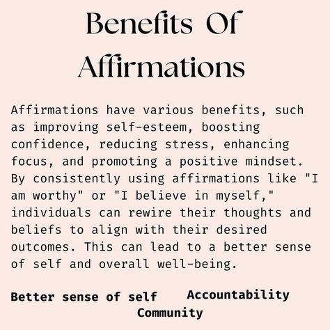 You Have To Be Specific With Your Affirmations… I Told Myself “I Love Being In The Airport” After My Last Vacation And Been In The Airport Every Weekend Since… I Should Have Specified I Wanted To Be Taking Off From The Airport Not Working In It 🤣🤣🩵 Sunday Funny. Say Your Affirmations But Get Disgustingly Specific 😅 In The Airport, Health Affirmations, I Believe In Me, I Am Worthy, Affirmation Cards, Confidence Boost, Art Aesthetic, Positive Mindset, My Last