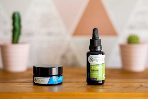 CBD oil can be confusing to buy. How do you know which CBD oil to purchase? In my post, I share 5 tips to help you choose a high-quality CBD oil and share the CBD oil I have been using recently. Hacks And Tricks, Financial Analysis, Cbd Hemp, I Am Back, Drink Milk, Hemp Oil, Oil Bottle, Star Art, Cbd Oil