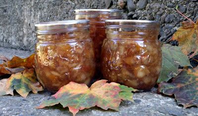 Pear Jam Recipe, Vanilla Jam, Pancakes For Breakfast, Pear Jam, Canning Jam, Canned Food Storage, Hot Cider, Pear Recipes, Pumpkin Pancakes