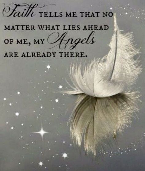 Healing Hugs, Angel Blessings, Angel Signs, Angel Quotes, I Believe In Angels, Angel Feathers, Angel Prayers, Ange Demon, Angels Among Us