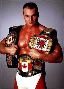 Lance Storm Rick Flair, Wcw Wrestlers, Best Names, World Championship Wrestling, Tna Impact, Lucha Underground, Professional Wrestlers, Wrestling Stars, Sport Hall