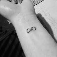 Impermanence Impermanence Tattoo, Symbol Tattoo, Symbol Tattoos, Best Friend Tattoos, Real Tattoo, Friend Tattoos, Symbolic Tattoos, Tattoo Images, Tattoos And Piercings