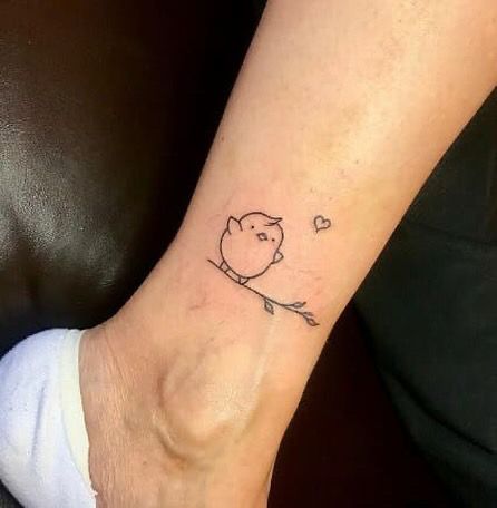 Baby Chick Tattoo, Cute Chicken Tattoo, Little Chicken Tattoo, Small Chicken Tattoo, Fragile Tattoo, Chick Tattoo, Siblings Tattoo, Hen Tattoo, Tattoo Prints