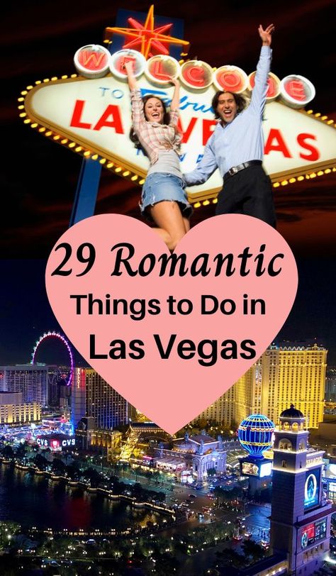 Romantic Things to Do for Couples in Las Vegas - Your guide to the ultimate couples Vegas Vacation here including wedding details, food, elopement, the perfect hotels for couples to stay at on your las vegas trip #vegas #vegasideas #lasvegastravel #travellasvegas #lasvegasvacations Men’s Vegas Wedding Outfit, Las Vegas Romantic Things To Do In, Las Vegas Couples Outfit, Fun Things To Do In Vegas For Couples, Vegas Wedding Shoes, Couple Las Vegas, Vegas Couple Tattoos, Eloping Outfits, Vegas Couple Outfits