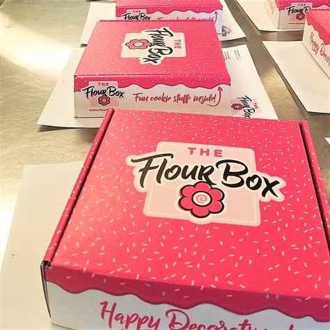 Flour Box Bakery, Cookie Glaze, Teapot Cookies, Cookie Decorating Kits, Thanksgiving Cookies, Decorating Videos, Bridal Shower Cakes, Baby Cookies, Beautiful Cookies