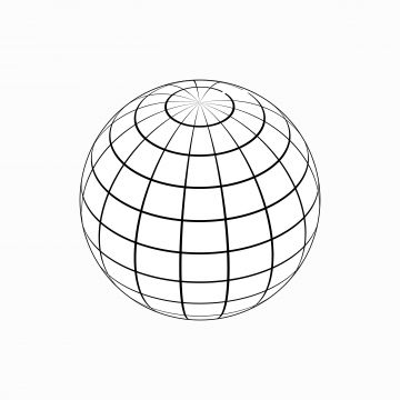 globe icons,style icons,3d icons,isometric icons,globe,icon,isometric,3d,vector,isolated,white,background,world,earth,map,internet,travel,sign,symbol,graphic,sphere,round,planet,global,geography,around,element,modern,illustration,web,geology,view,object,design,application,continent,connection,concept,communication,protect,ball,connect,social,abstract,worldwide,environment,map vector,globe vector,3d vector,world vector,earth vector,abstract vector,graphic vector,travel vector,web vector,planet ve Globe Illustration Vector, Globe Sketch, Earth Graphic Design, Globe Outline, Logo Globe, Globe Drawing, Earth Vector, Globe Clipart, Isometric Icons