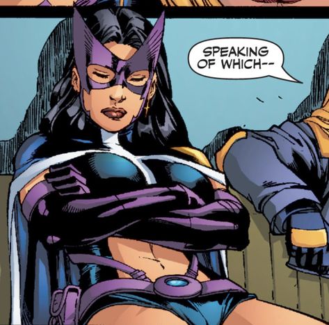 helena bertinelli Huntress Dc, Helena Wayne, Helena Bertinelli, Comic Book Girl, I Am Batman, Marvel Artwork, Dc Comics Artwork, Superhero Characters, Dc Comics Characters