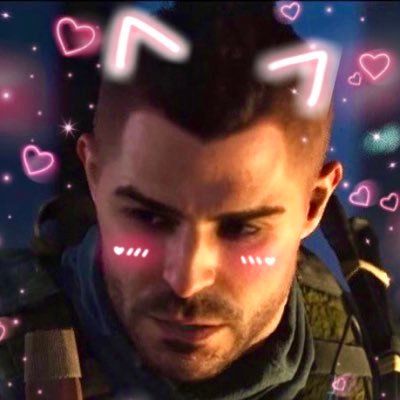 Soap Cod Call Of Duty, Simon Ghost Riley Gif Pfp, Simon Ghost Riley Mw2 Gif, König Gif Mw2, Cod Mw2 König Gif, Soap Cod, Kin Characters, Neil Ellice, Fandom Culture