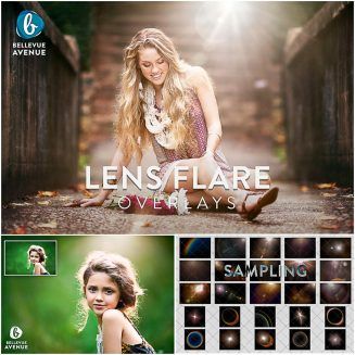 Lens Flare and Rainbow Overlays | Free download Free Photoshop Overlays, Photoshop Actions Free Download, Lens Flare Effect, Photoshop Express, Photoshop Filters, Photoshop Tutorial Photo Editing, Photoshop Presets, Photoshop Resources, Free Download Photoshop