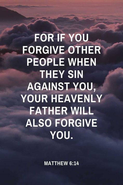 23 Greatest Bible Verses for Forgiveness and Repentance - The Wonderful Grace of God Forgive One Another Bible Verse, Faith Quotes Inspirational Bible, Forgiveness Bible Verse, Scripture For Forgiveness, Repentance Bible Verse, Gods Forgiveness Quotes, Forgiveness Quotes Bible, Bible Verse About Forgiveness, Verses For Forgiveness