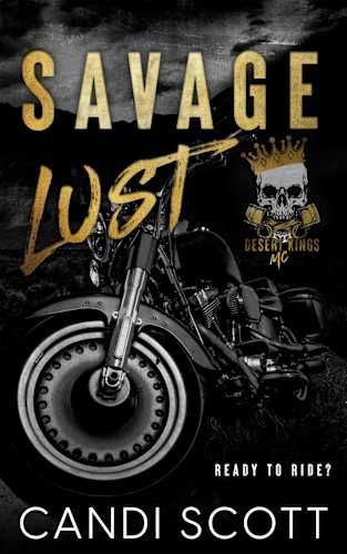 turtlemom1 recommends Savage Lust: A Biker MC Dark Romance (Desert Kings MC Book 1) Motorcycle Club Romance Books, Mc Romance Books, Desert King, Best Historical Fiction Books, Best Historical Fiction, Books Everyone Should Read, Good Romance Books, Historical Fiction Books, Club Romance