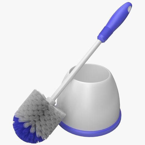 Toilet Bowl Brush 3D Model #AD ,#Bowl#Toilet#Model#Brush Toilet Bowl Brush, Social Media Marketing Instagram, Downloadable Resume Template, Birthday Party Balloon, 3ds Max Models, Toilet Bowl, Modern Business Cards, Toilet Brush, Party Balloons