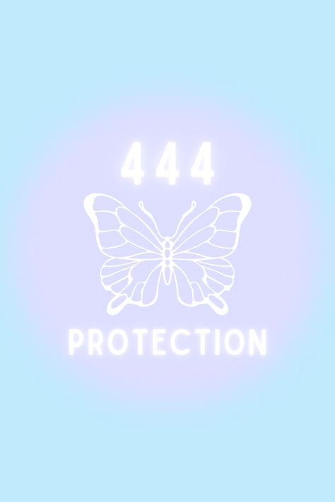 S10e Wallpaper, Oracle Aesthetic, Aura Butterfly, Number 444 Meaning, Angel Numbers 444, 444 Meaning, A Sign From The Universe, Sign From The Universe, Angel Number 444