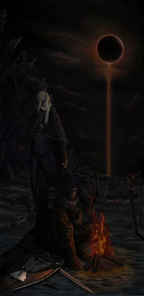 Dark Souls 3 Kiln Of The First Flame, Dark Souls 3 Fanart, Dark Souls Phone Wallpaper, Darksouls3 Wallpaper, Dark Souls 2 Art, Dark Souls 3 Wallpapers, Dark Souls Wallpaper Iphone, Dark Souls Aesthetic, Dark Souls3