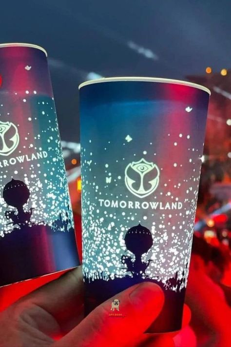 event organization
Tomorrowland
tomorrowland
tomorrowland outfit
tomorrowland outfits Tomorrowland Birthday Party, Tomorrowland Theme Party, Tommorowland Festival Aesthetic, Tomorrow Land Outfit, Tomorrowland Outfit Ideas, Tomorrowland Aesthetic, Outfit Tomorrowland, Tomorrowland Party, Tomorrowland Music Festival