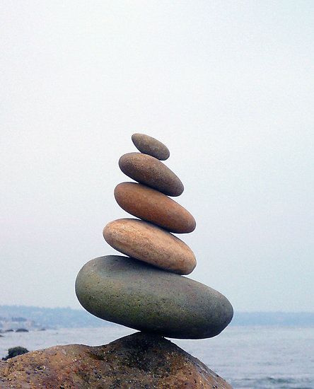 Rock Cairns, Rock Stacking, Balancing Rocks, Stacked Rocks, Rock Balancing, Stone Balancing, Stacked Stones, Stone Cairns, Zen Stones