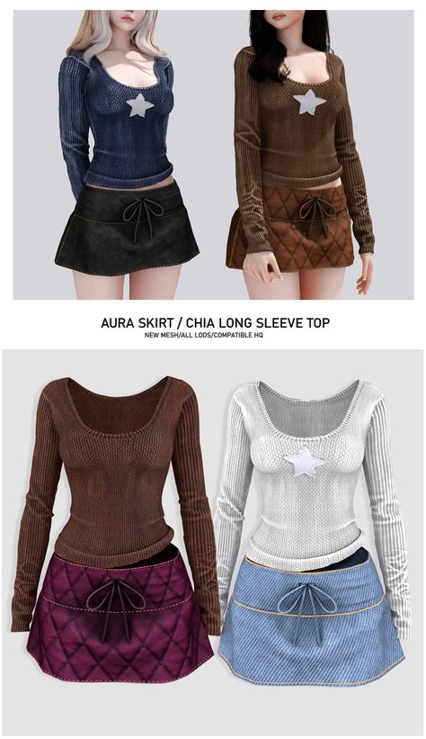 Sims 4 Cc Minecraft Clothes, Sims 4 Long Sleeve Cc, Sims 4 Cc Oversized Clothes, Sims 4 Alternative Cc Maxis Match, San333 Sims 4, Sims 4 Cc Skater Clothes, Acubi Sims 4 Cc, Sims 4 Cc Brandy Melville, Sims Cc Winter Clothes