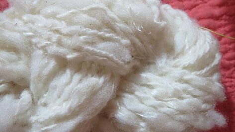 Milkweed Fiber, Basket Weaving Diy, Spinning Wool, Willow Weaving, Drop Spindle, Christmas Craft Fair, Wool Thread, Spinning Yarn, Yarn Thread