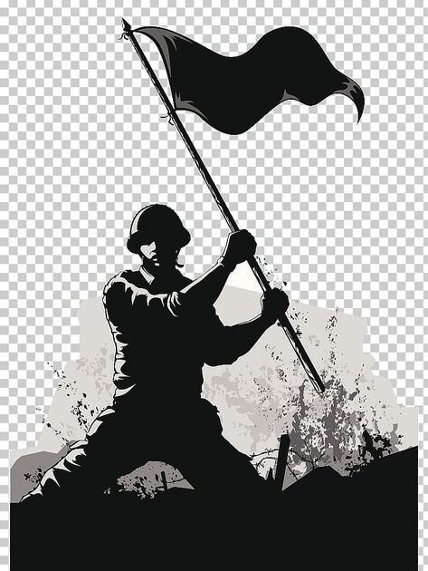 Philippine Flag Wallpaper, White Black Background, Army Drawing, Soldier Drawing, Soldier Silhouette, Indian Army Wallpapers, Army Images, Certificate Background, Military Drawings