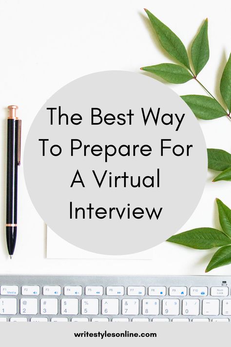 Virtual Job Interview Tips, Virtual Job Interview Outfit, Virtual Interview Tips, Zoom Interview Outfit, Virtual Interview Outfit, Zoom Interview Tips, Best Interview Answers, Video Interview Tips, Work Strategies