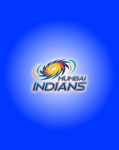 Ipl Logos, Mumbai Indians Logo, Happy Onam Images, Onam Images, Mi Team, Indian Logo, Dove Images, Ab De Villiers Photo, Jerry Cartoon