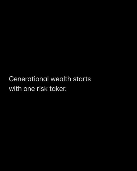 This you? @thegrowinginvestor 📈 Foresight Quotes, Generational Wealth, Lead Nurturing, Money Strategy, This Generation, Money Wealth, Motivational Wallpaper, Lifestyle Motivation, Affiliate Marketing Programs