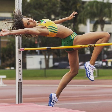 Triple Jump, Long Jump, Tokyo Olympics, High Jump, Track And Field, Shout Out, Tokyo, Track, Australia