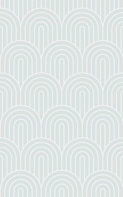 White Aesthetic Photography, Collage Des Photos, Zen Design, Patterns Wallpaper, Cute Patterns, Style Wallpaper, Boho Wallpaper, Simple Phone Wallpapers, Teal Wallpaper