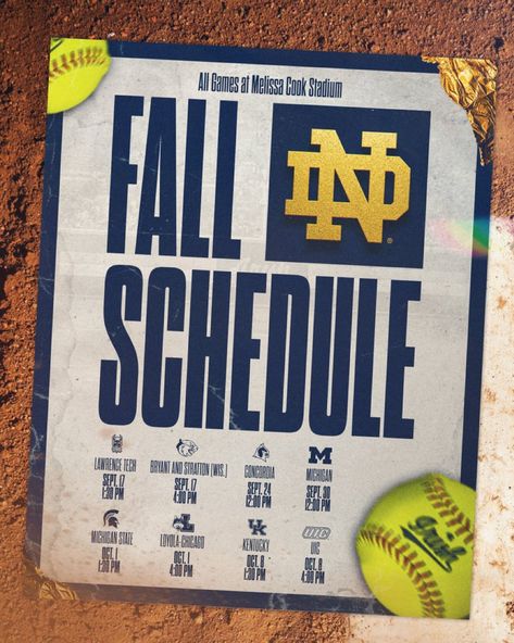 Volleyball Schedule Graphic, Gameday Graphics, Purdue Football, Sports Design Inspiration, College Baseball, Graphic Ideas, Sports Graphics, Sports Graphic Design, Football Poster