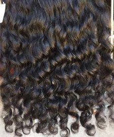 Want to try out a new hair style? Browse hair styles, premium hair extensions and effects to find the one your dreams. Raw Cambodian Wavy Hair, Sea Hair, Diy Hair Extensions, Short Weave Hairstyles, Pop Hair, Natural Hair Weaves, Curly Extensions, Raw Indian Hair, Cambodian Hair