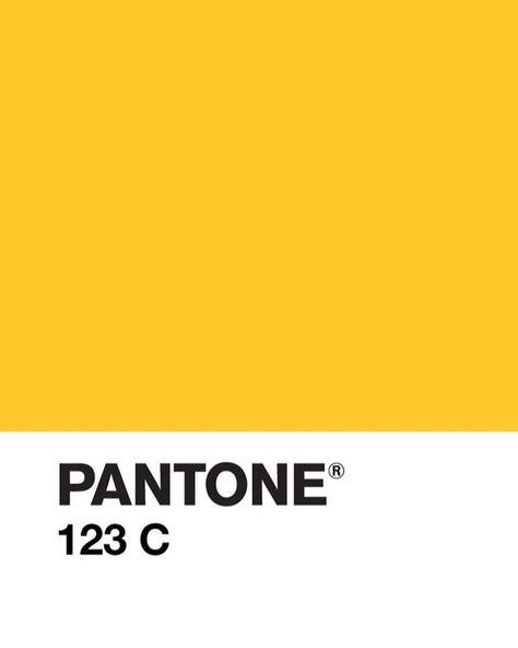 31 mentions J’aime, 2 commentaires - Hops on Hops off (@hopsonhopsoff) sur Instagram : "Pantone 1235 C is not too far off from the colour of @devilspeakbc Juicy Lucy - bottle & beer. It's…" Yellow Pantone, Juicy Lucy, Color Pantone, Corporate Id, Chartreuse Color, 90 Day Challenge, Color Schemes Colour Palettes, Dream Nurseries, Raspberry Color