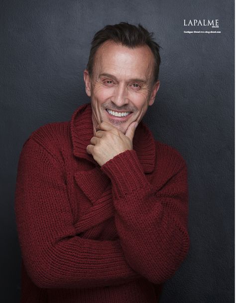 ROBERT KNEPPER TAKES NO BREAKS: Twin Peaks, Prison Break and More! Theodore Bagwell, Robert Knepper, The Rat Patrol, Tv Series Memes, Michael Scofield, Wentworth Miller, T Bag, Prison Break, Twin Peaks