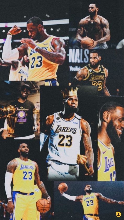 Basketball Aesthetic Lebron James, Lbj Wallpapers, Lebron James Aesthetic, Lebron James Background, Basketball Lebron James, Nba Background, Lebron James Michael Jordan, Lebron James Art, Lakers Wallpaper