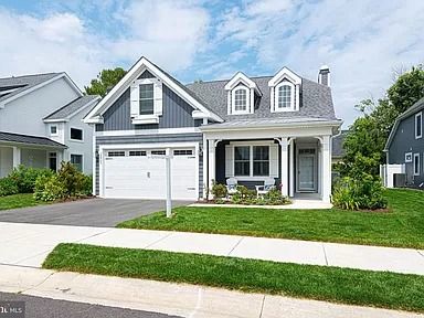 Real Estate & Homes For Sale - 399 Homes For Sale | Zillow Zillow Homes For Sale, Homes For Sale Near Me, Zillow Homes, Houses For Sale, Dream Homes, Estate Homes, Homes For Sale, Perfect Place, Michigan