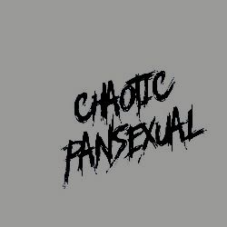 Pansexuality Aesthetic, Heath Burns Aesthetic, Pansexual Tattoo Ideas, Pansexual Wallpaper Aesthetic, Pansexual Flag Aesthetic, Pansexual Quotes, Pansexual Art, Pansexual Pride Day, Pansexual Aesthetic