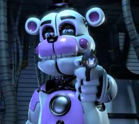 Freddy's Nightmares, Fnaf Photos, Funtime Freddy, Freddy 3, Fnaf 5, Fnaf Book, Fnaf Freddy, Fnaf Sister Location, Circus Baby