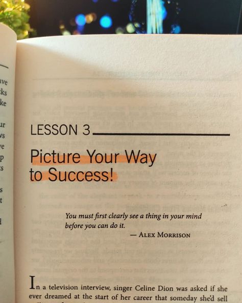 📙Book Title- "Attitude is everything" ✍️Author- @jeffkeller 🌻Genre- Non-fiction, self-help 📍This book emphasizes how your attitude can shape your success and happiness. Keller shares powerful stories and practical tips, helping you shift your mindset from negativity to positivity. 📍The book is divided into three parts: thinking, speaking, and acting. Keller teaches that what you focus on expands. The more positive your thoughts, the better your life will become. 📍One of my favorite tak... Better Your Life, Adulting Quotes, Inspirational Quotes From Books, Success And Happiness, Attitude Is Everything, Dear Self Quotes, Bible Quotes Prayer, Self Quotes, Non Fiction