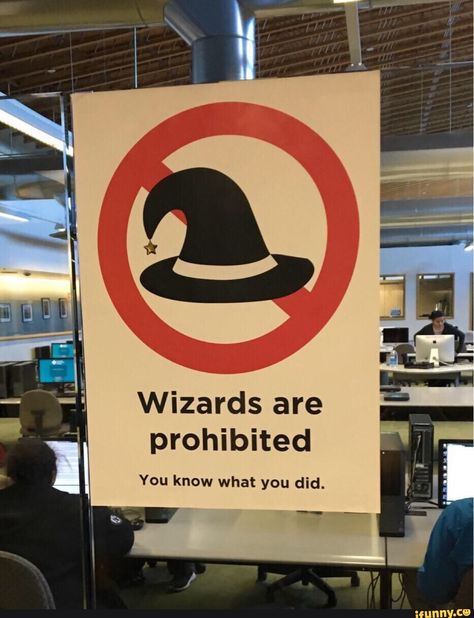 Wizards are prohibited You know what you did. – popular memes on the site iFunny.co #dungeonsdragons #gaming #dungeonsanddragons #tumblr #tumblrpost #wizards #prohibited #you #did #pic Shadow Wizard, Money Gang, Casting Spells, The Adventure Zone, By Any Means Necessary, Flyer Ideas, Shall We Date, Urban Fantasy, Twilight Sparkle