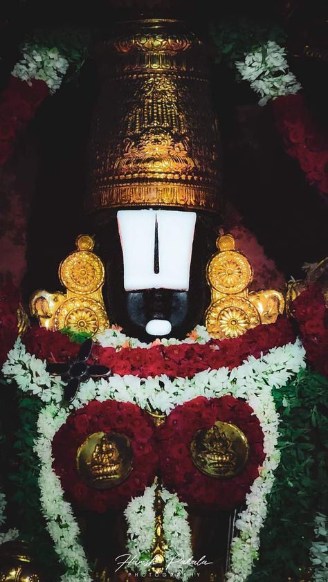 Vasudev Krishna, Tirupathi Balaji, Lord Venkateswara Images Full Hd Wallpaper, Lord Balaji Hd Wallpaper 4k, Venkateswara Swamy Images Hd 1080 Wallpaper, Venkateswara Temple, Venkateshwara Swamy, God Venkateswara Images Hd Wallpaper, Venkateswara Swamy