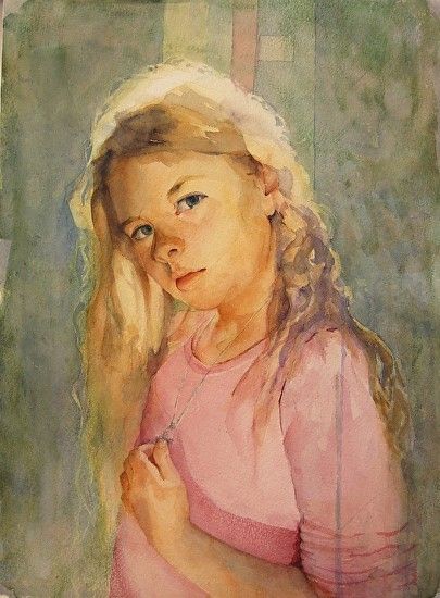 Awesome Paintings, Oil Portraits, Oil Painting Inspiration, Bow Ideas, Painting People, Oil Painting Portrait, Portrait Paintings, A Level Art, Ap Art